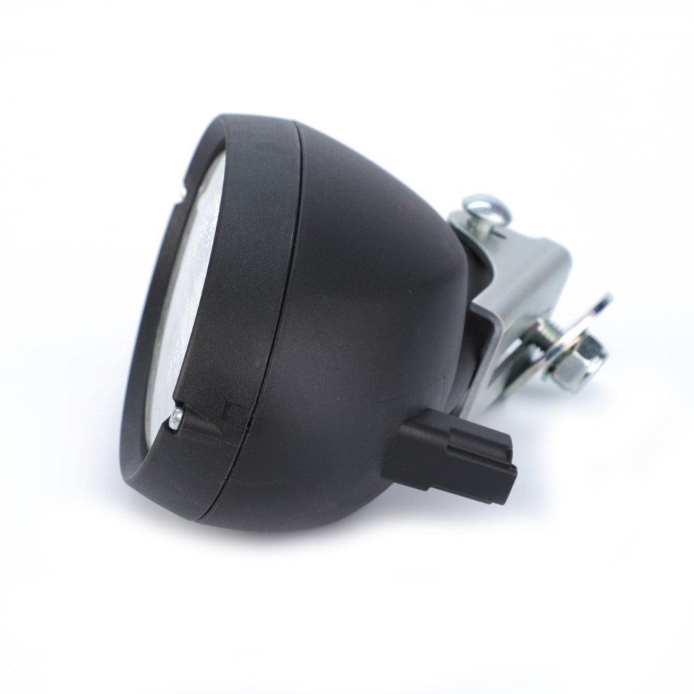 РАБОЧИЙ СВЕТ