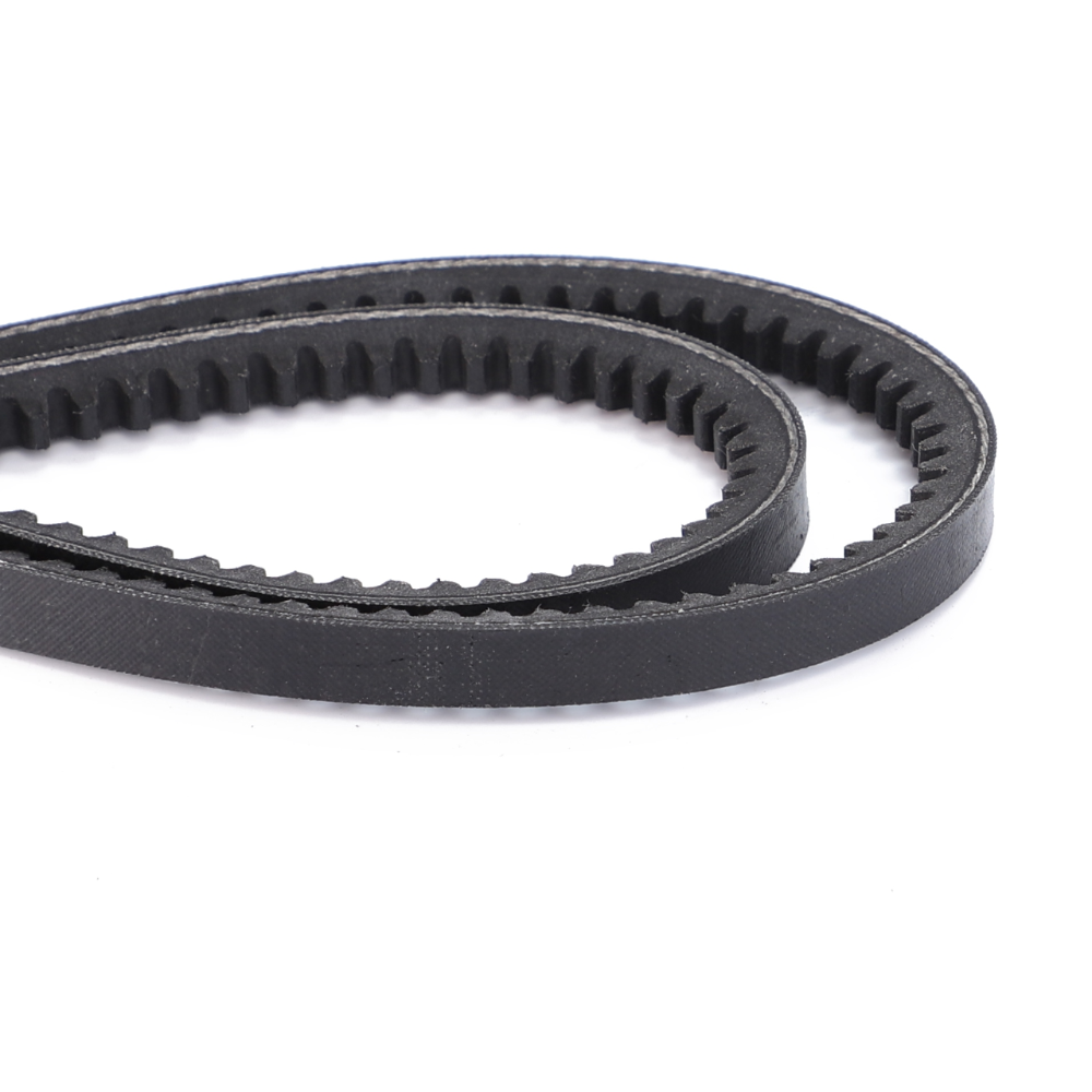 КОМПЛЕКТ, РЕМЕНЬ