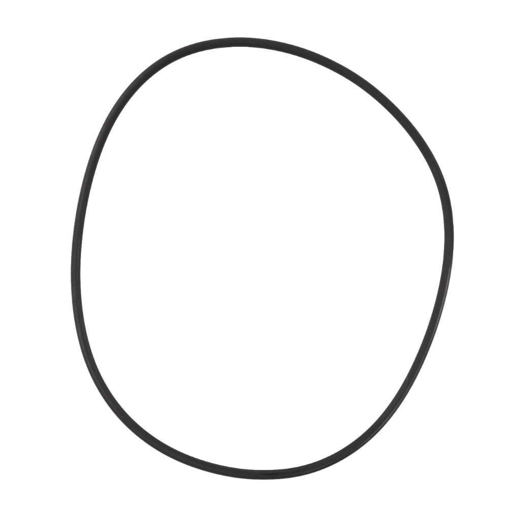 Уплотнительное кольцо