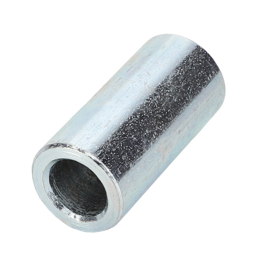 Распорное кольцо