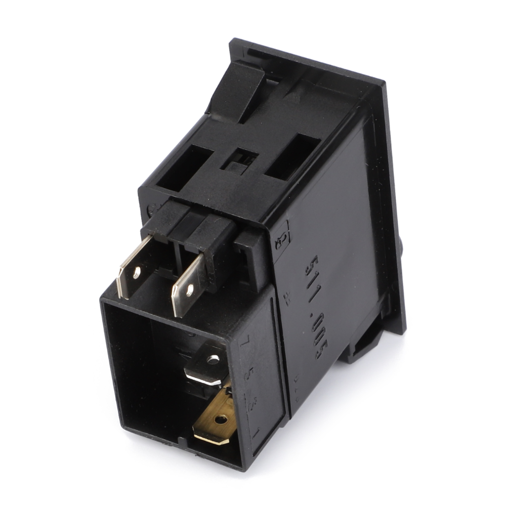 ПЕРЕКЛЮЧАТЕЛЬ, ПРОМЕЖУТОЧНЫЙ