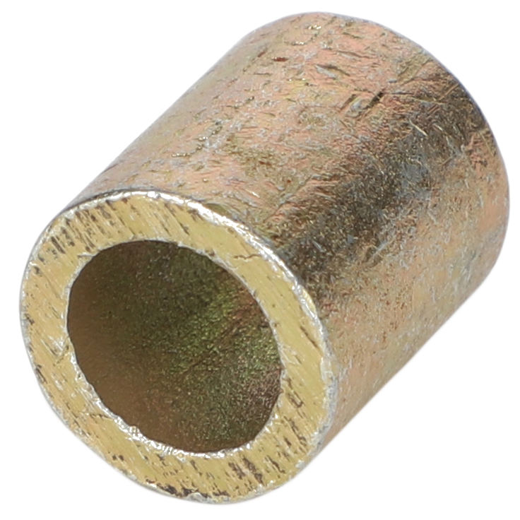 Распорное кольцо