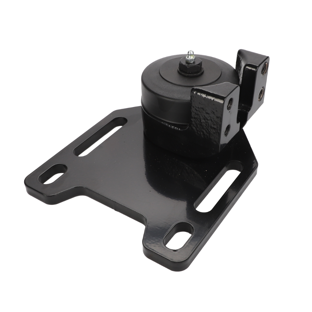 СОЕДИНИТЕЛЬНЫЙ ЭЛЕМЕНТ