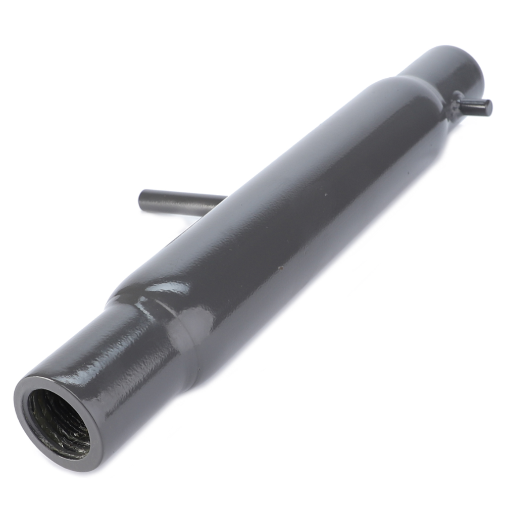 ЭЛЕМЕНТ УПРАВЛЕНИЯ