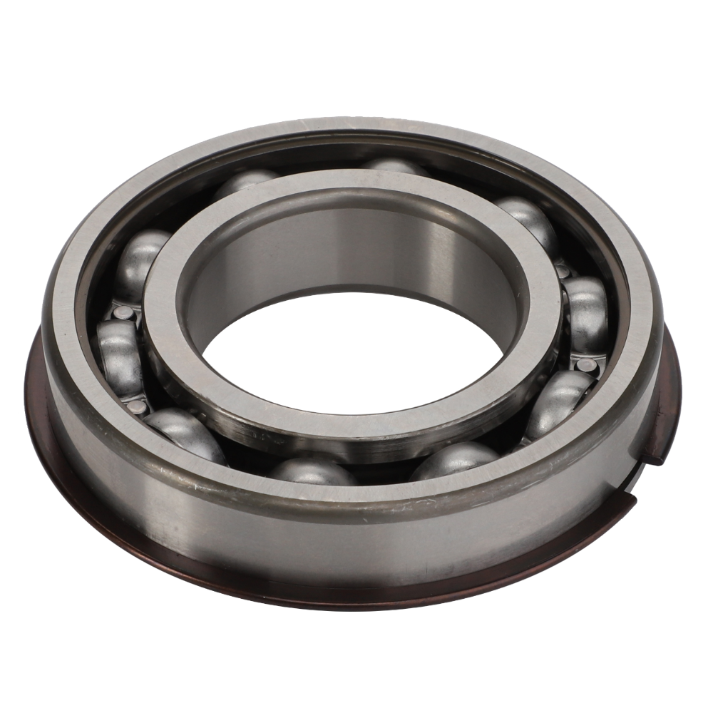 Шариковый подшипник