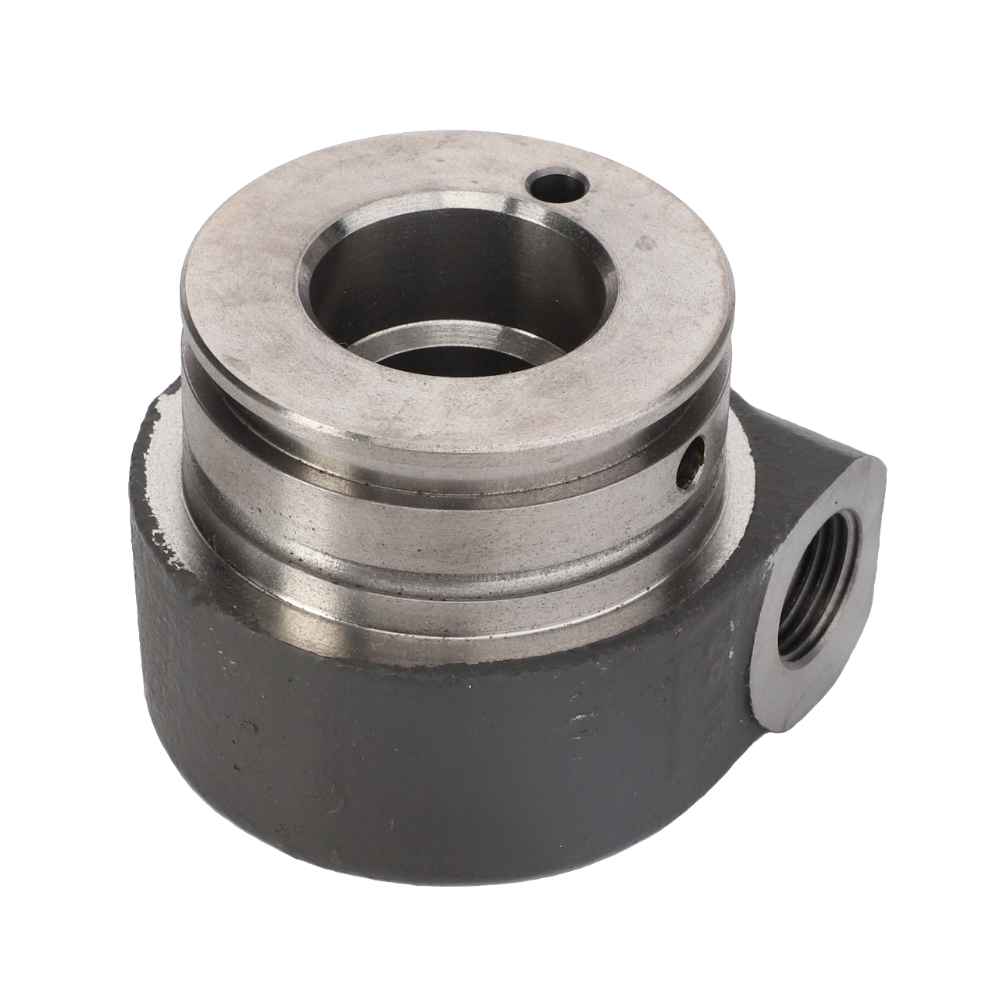 Втулка подшипника