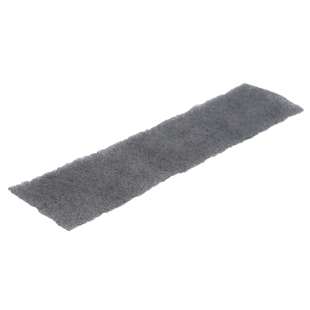 ВЕНТИЛЯЦИОННЫЙ ФИЛЬТР