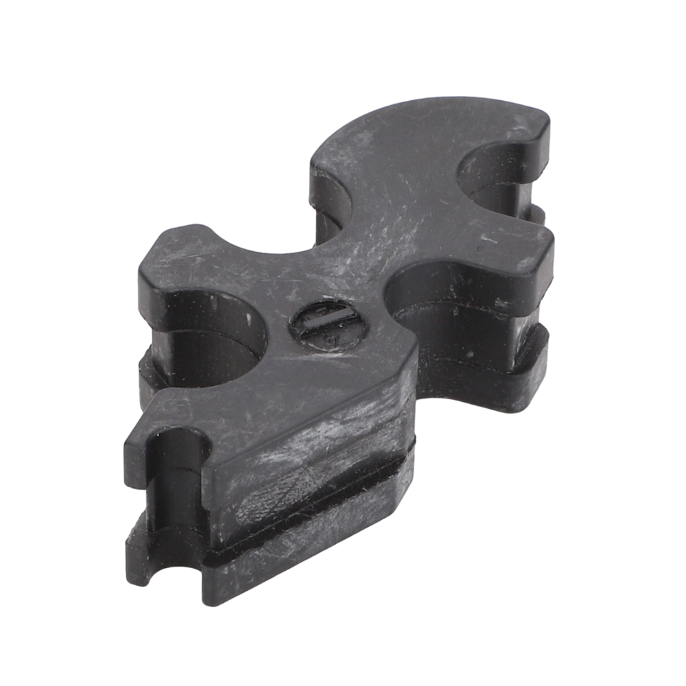 Распорное кольцо