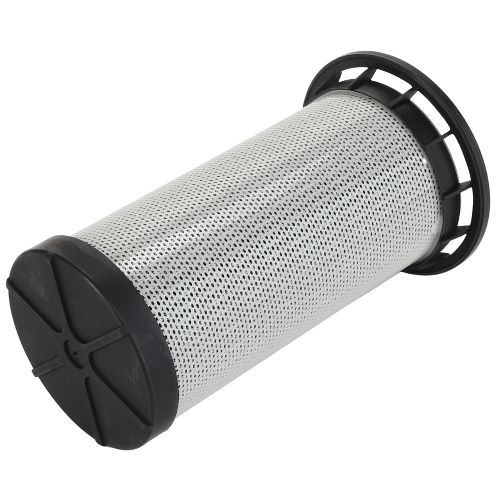 ГИДРАВЛИЧЕСКИЙ ФИЛЬТРУЮЩИЙ ЭЛЕМЕНТ