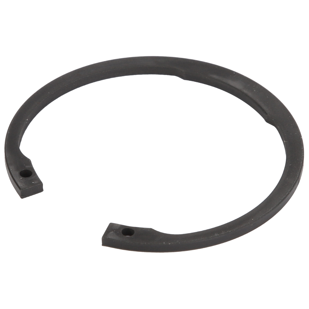 Стопорная шайба