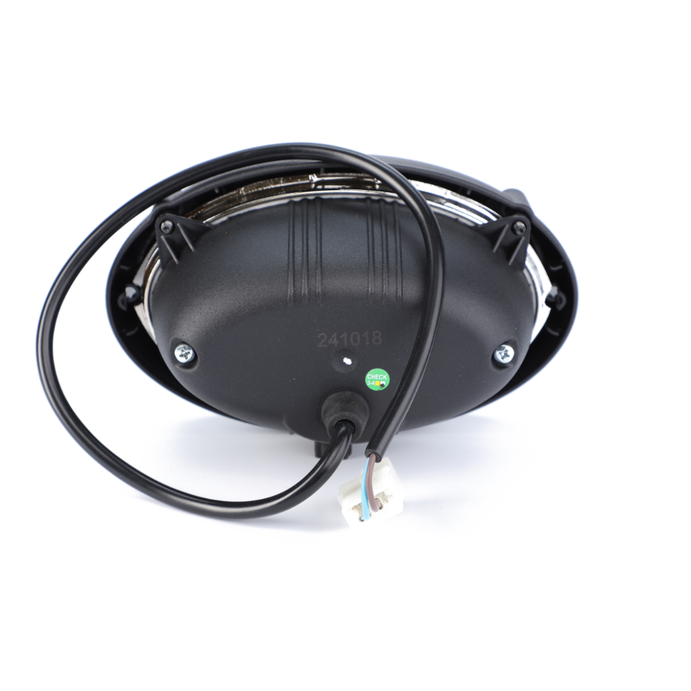 РАБОЧИЙ СВЕТ