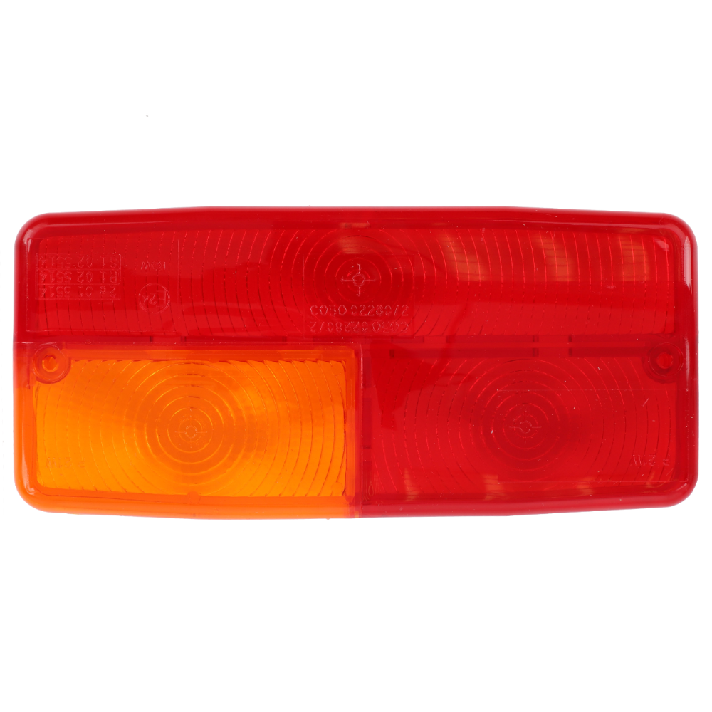 ПРОЗРАЧНЫЙ