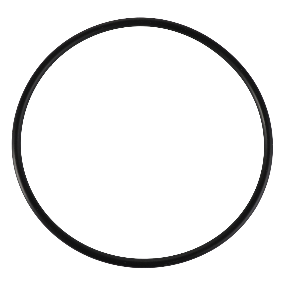 Уплотнительное кольцо