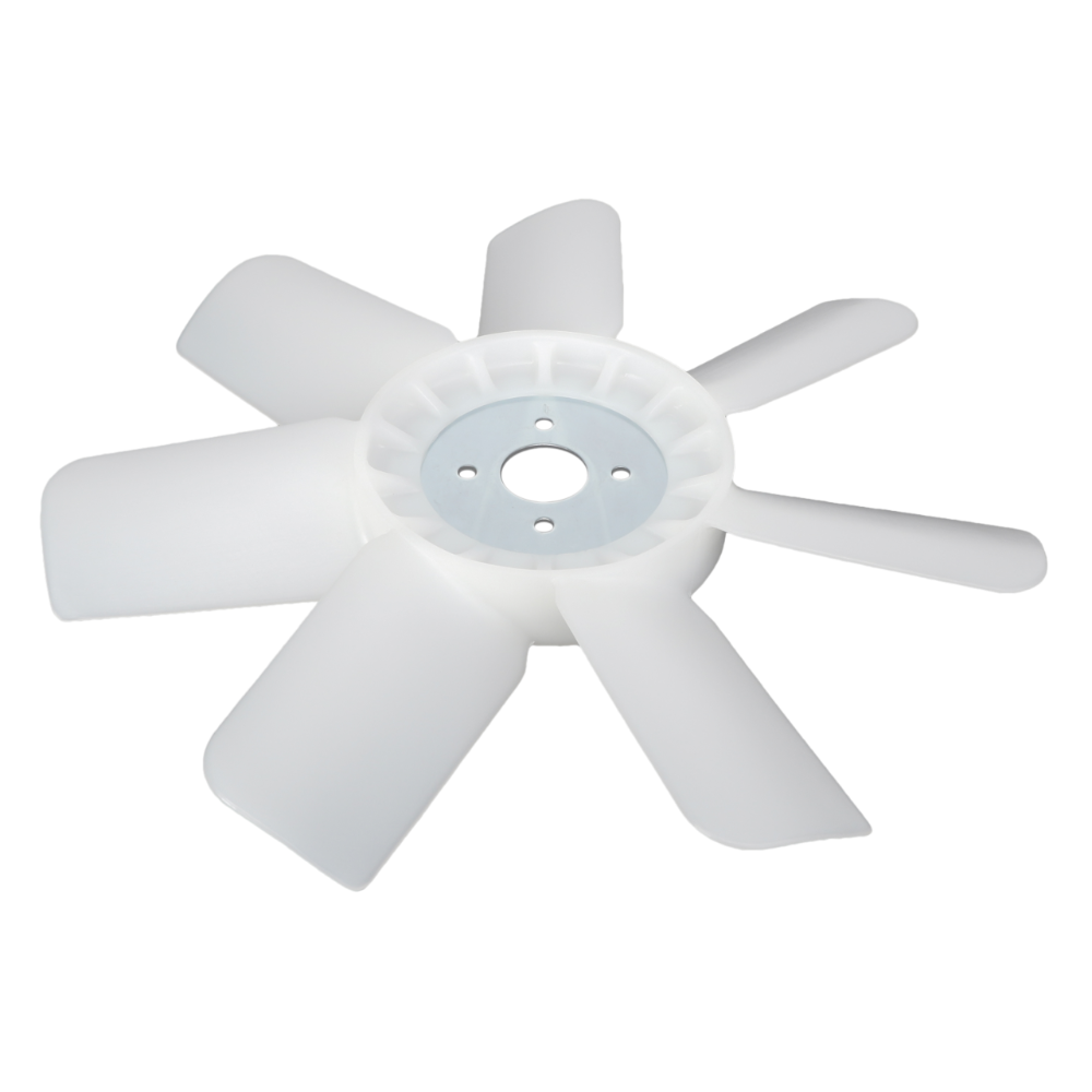 ВЕНТИЛЯТОР