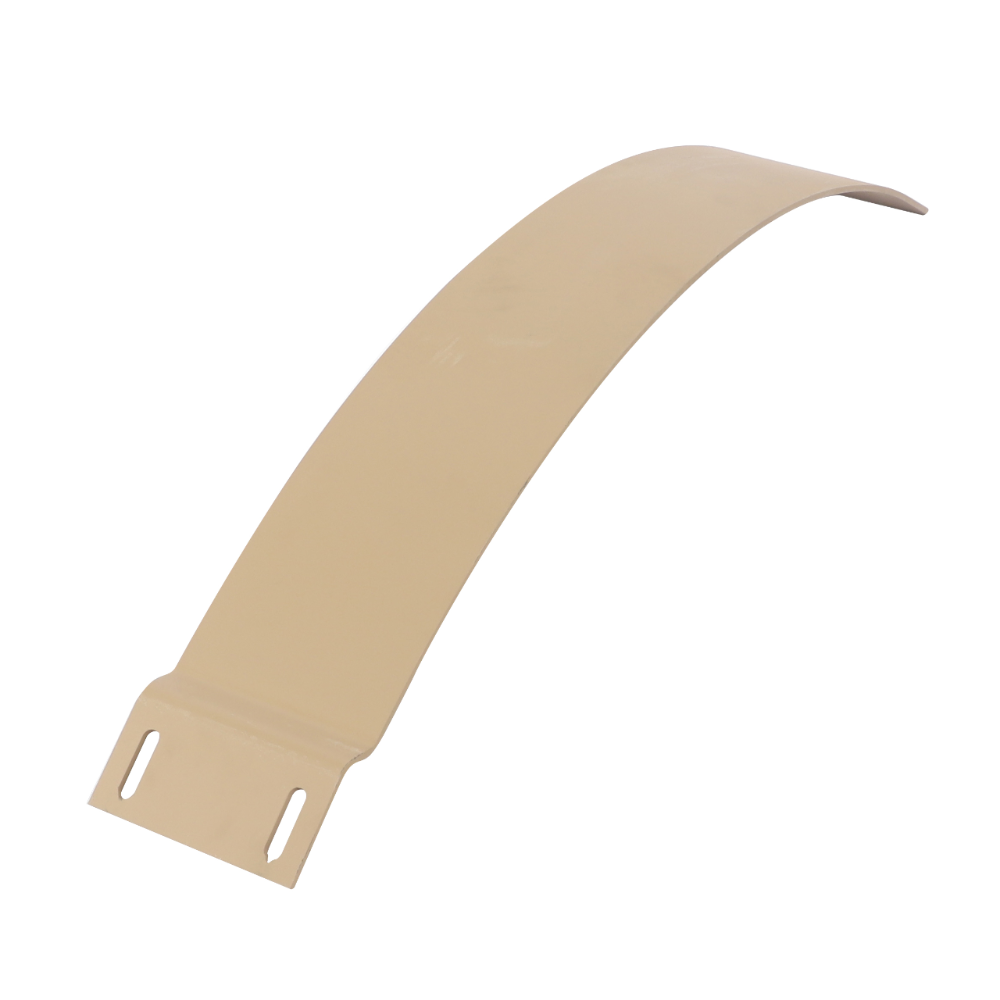 Оберточная крышка