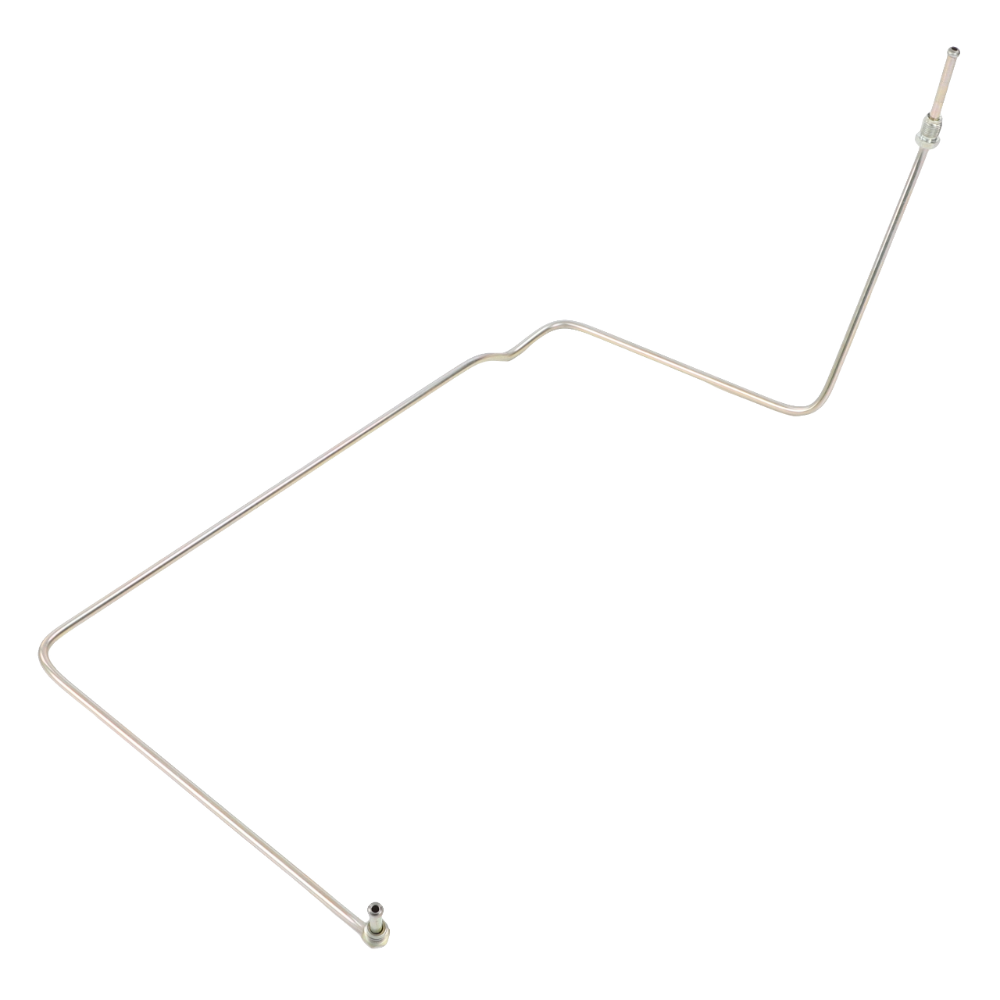 ТОРМОЗНОЙ ШЛАНГ