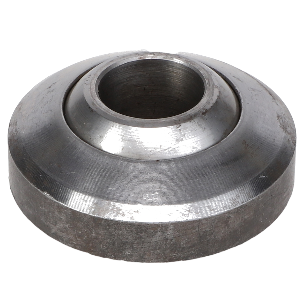 Шариковый подшипник