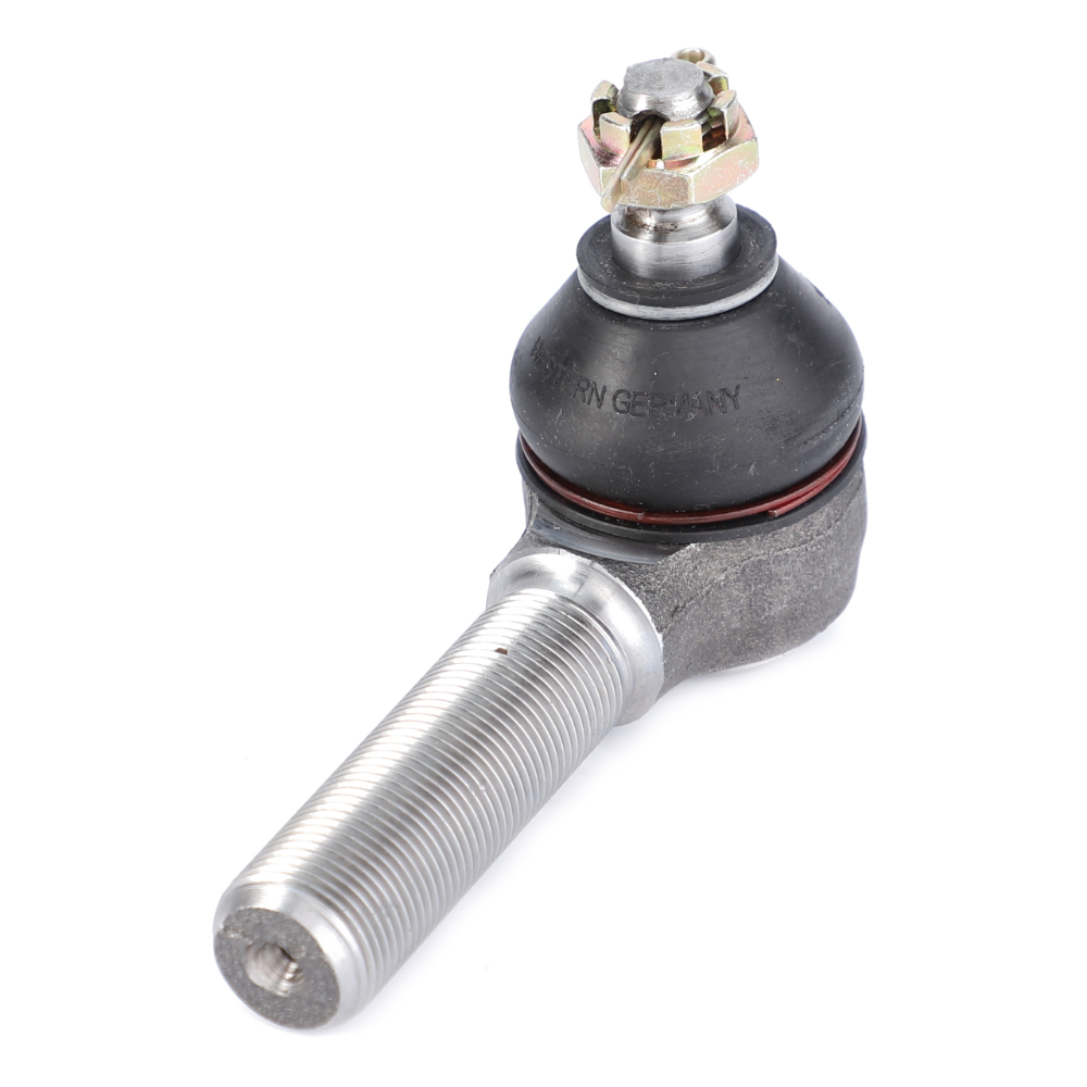 ШАРОВОЙ ШАРНИР