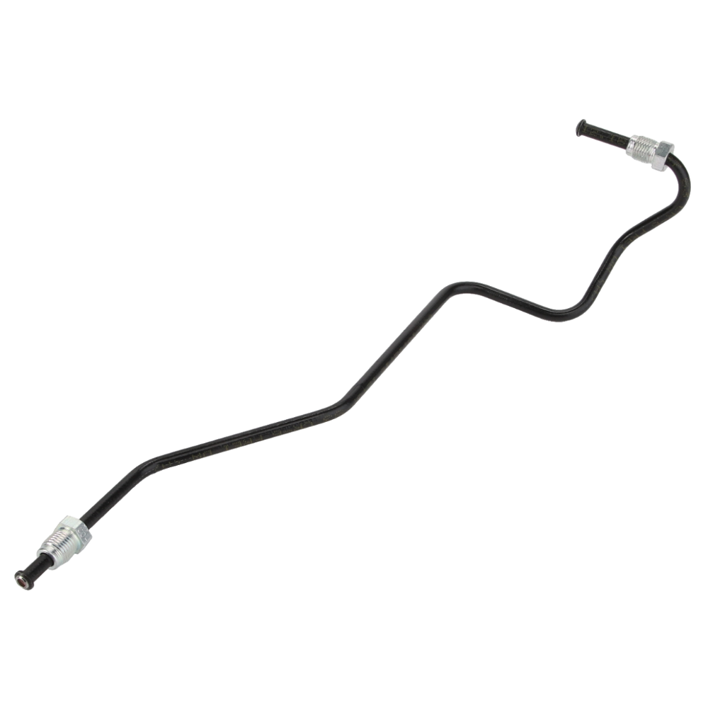 ТОРМОЗНОЙ ШЛАНГ