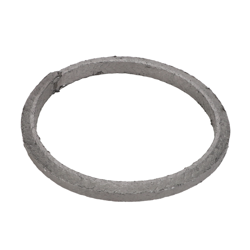 Прокладка профиля