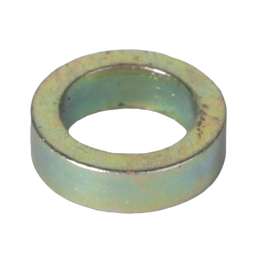 Распорное кольцо