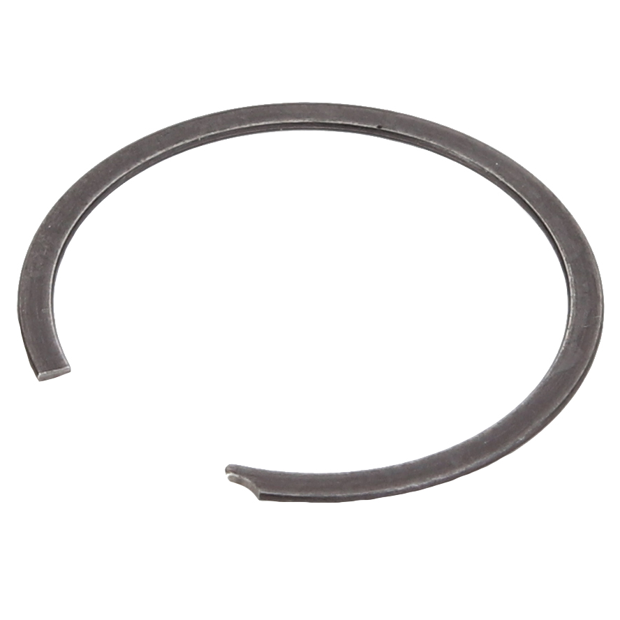 Стопорное кольцо