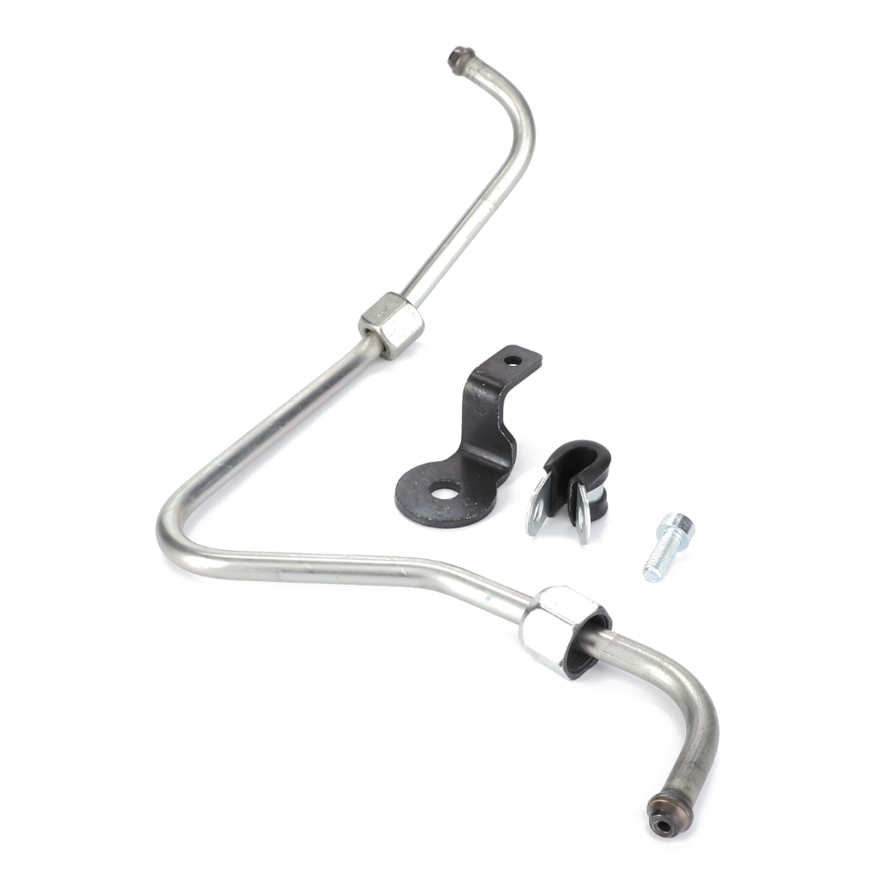 КОМПЛЕКТ ПРЕОБРАЗОВАНИЯ