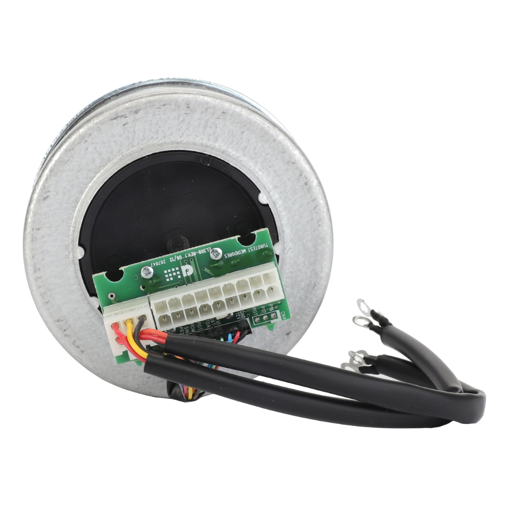 ТРАКТОМЕТР