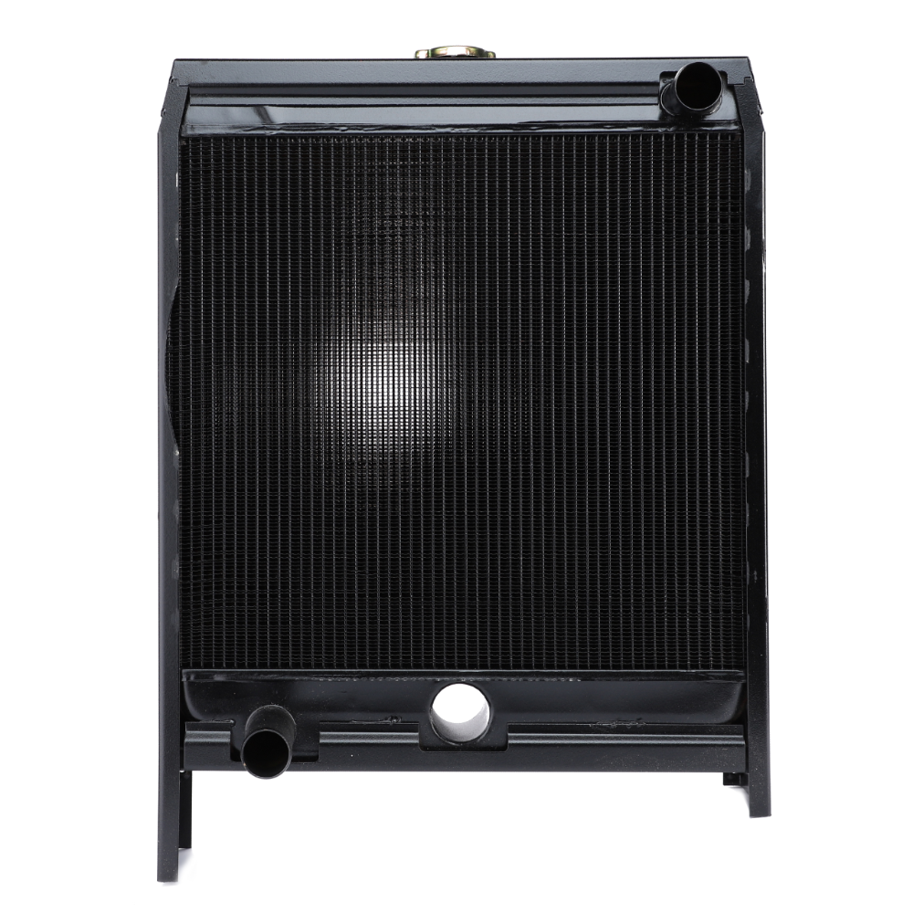 ОХЛАДИТЕЛЬ