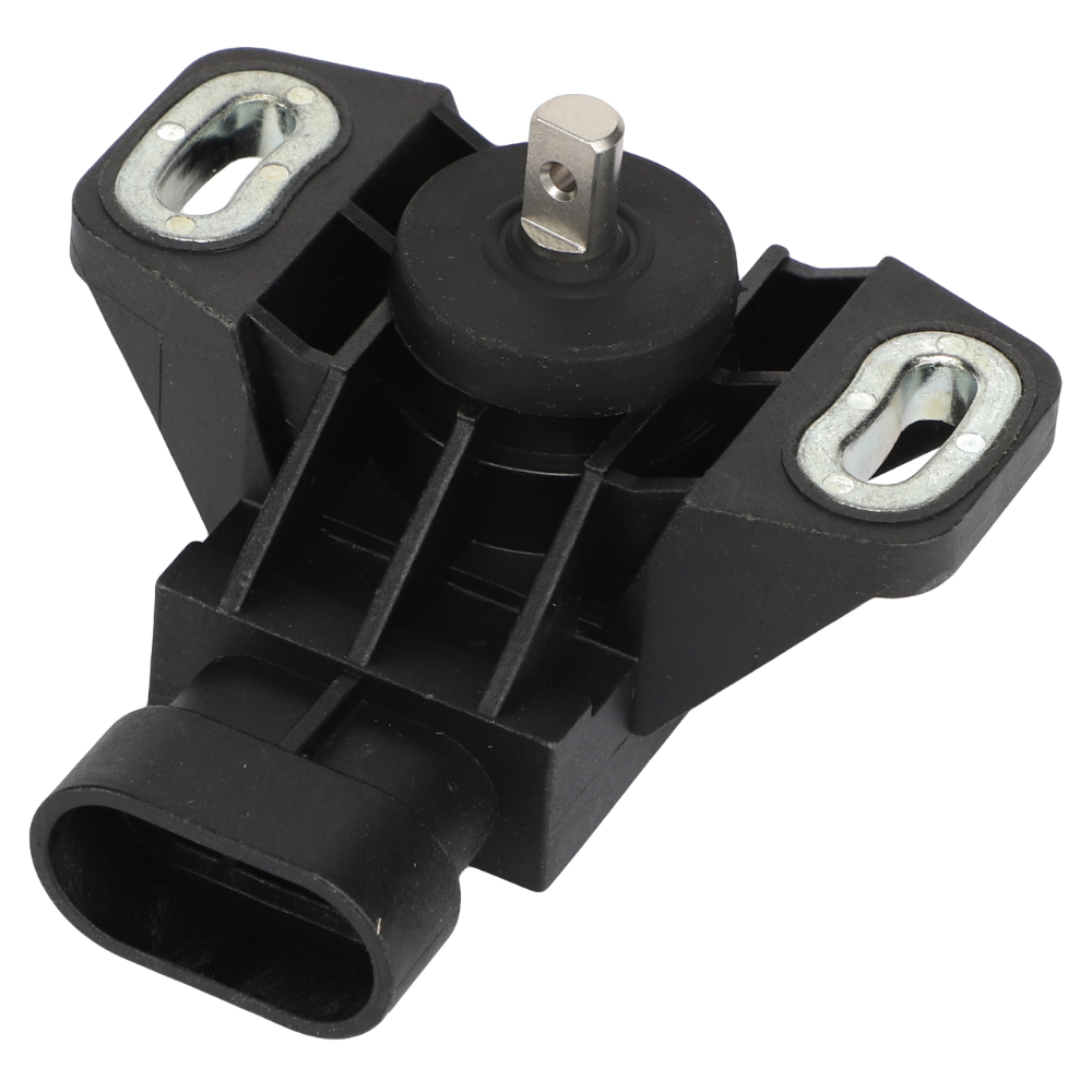 Поворотный датчик положения