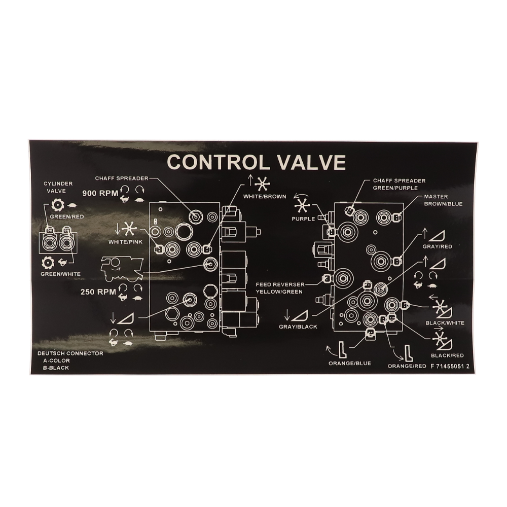 ИНФОРМАЦИОННАЯ НАКЛЕЙКА