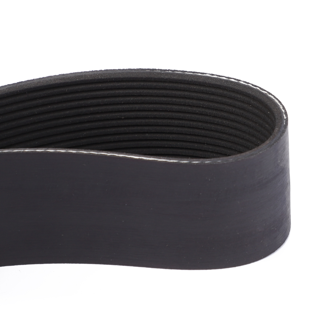 Змеиный пояс