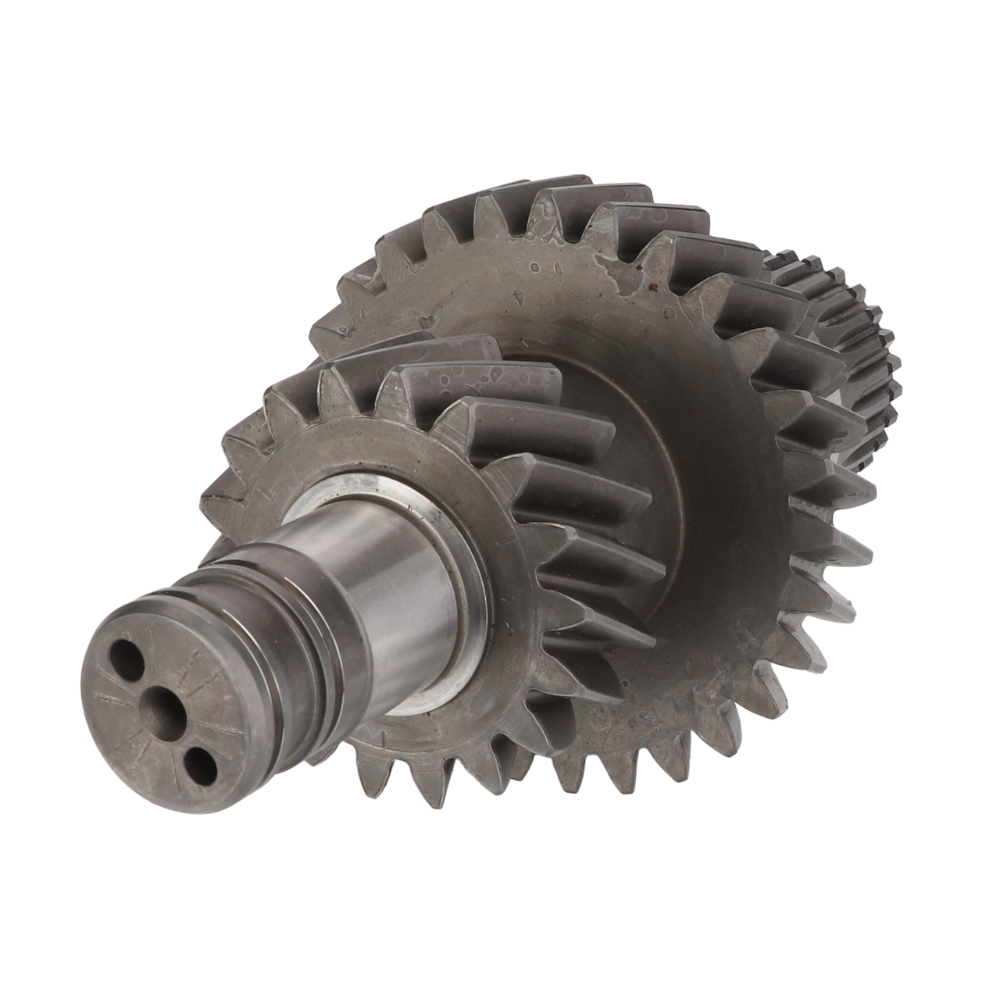 Шестигранник