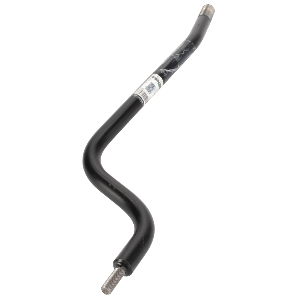 Рычаг селектора