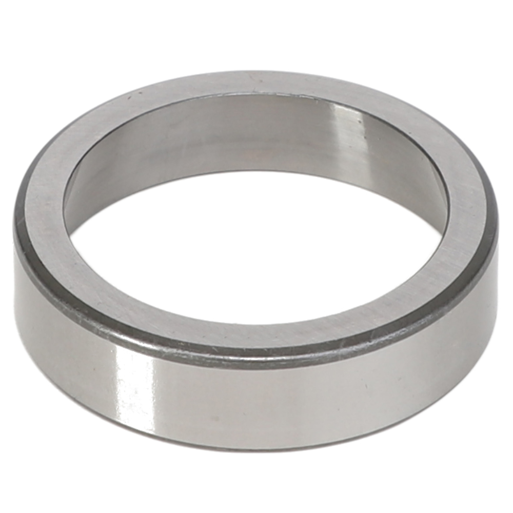 Наружное кольцо подшипника