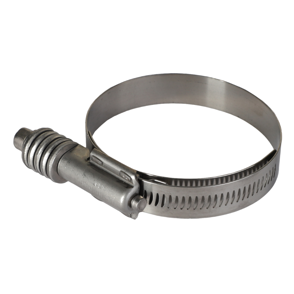 Хомут для гибкого провода