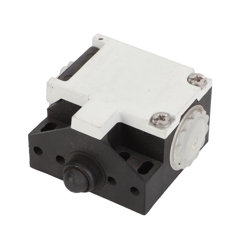 Штангенциркуль