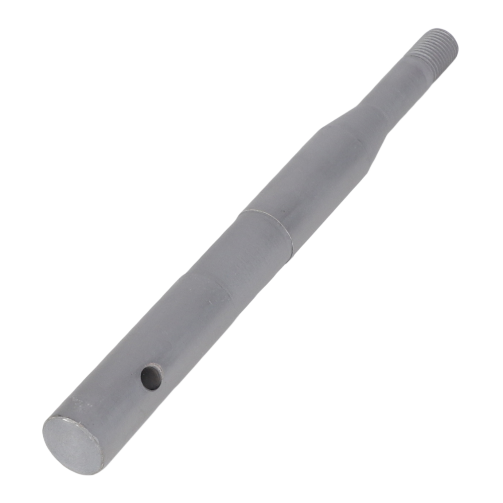 ШНЕКОВЫЙ ВАЛ