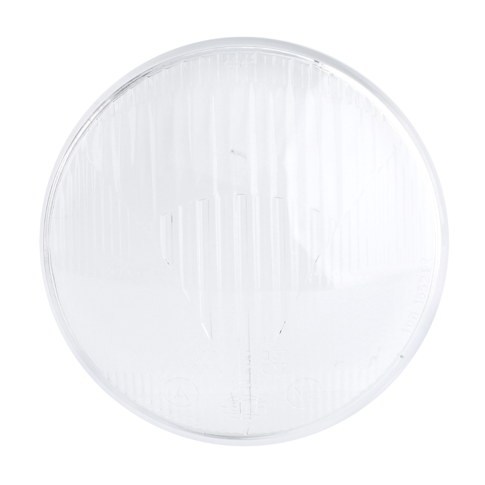 Рассеивающий абажур