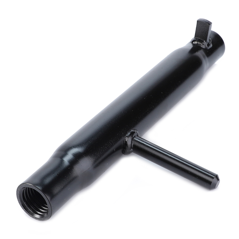 ЭЛЕМЕНТ УПРАВЛЕНИЯ