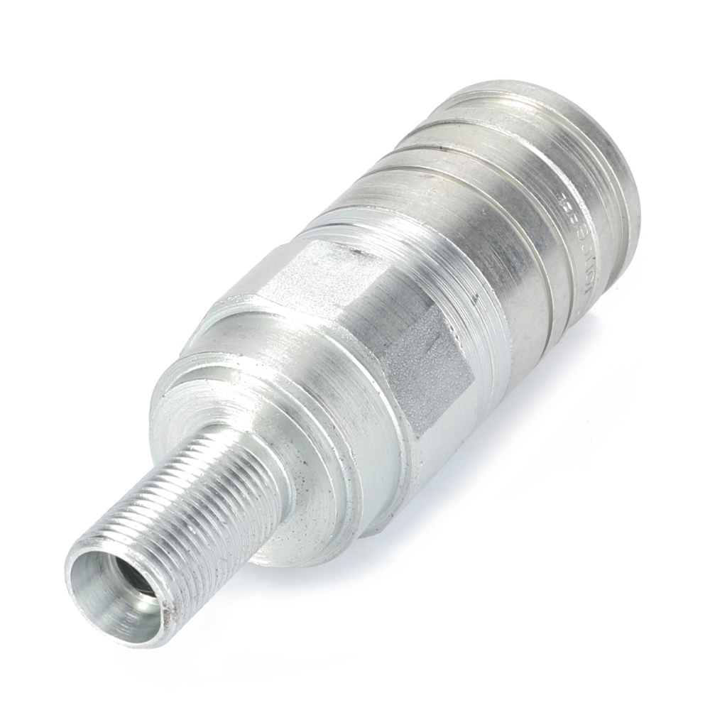 МУФТА МУФТЫ