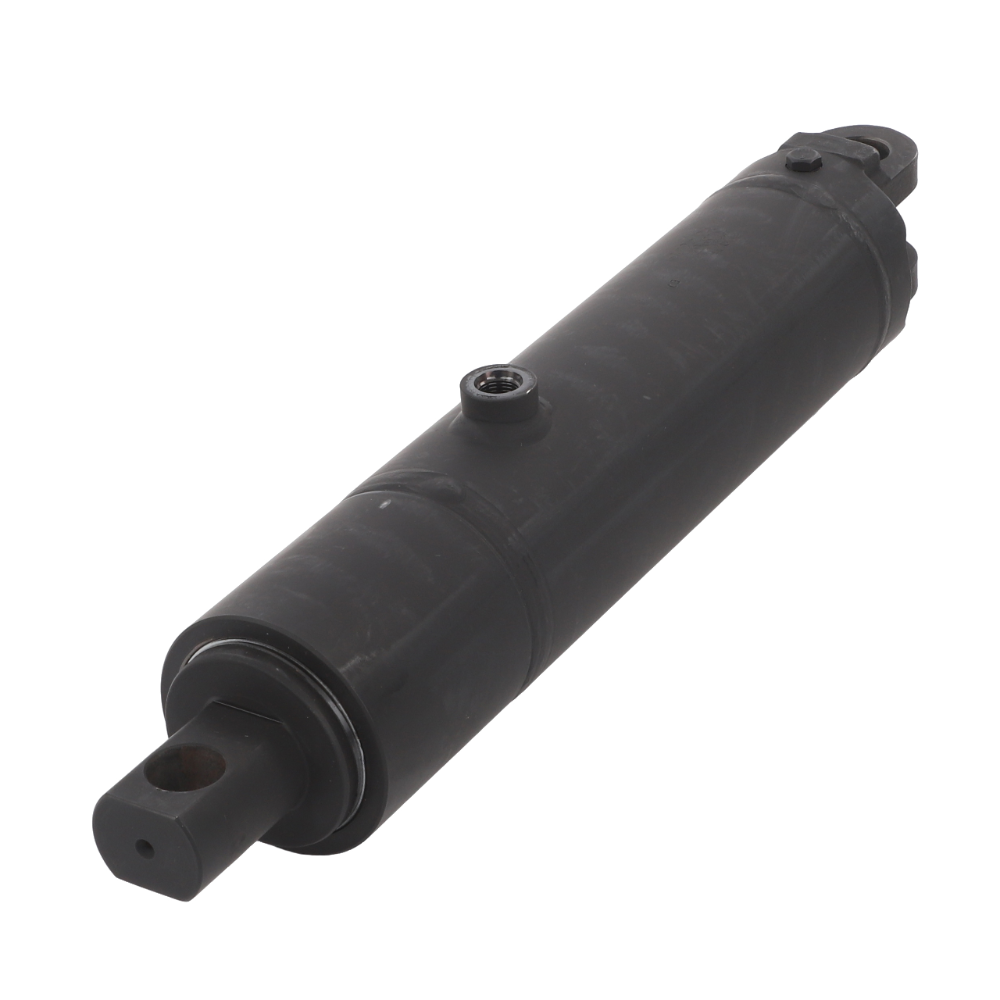 ПОДЪЕМНЫЙ ПРИВОД