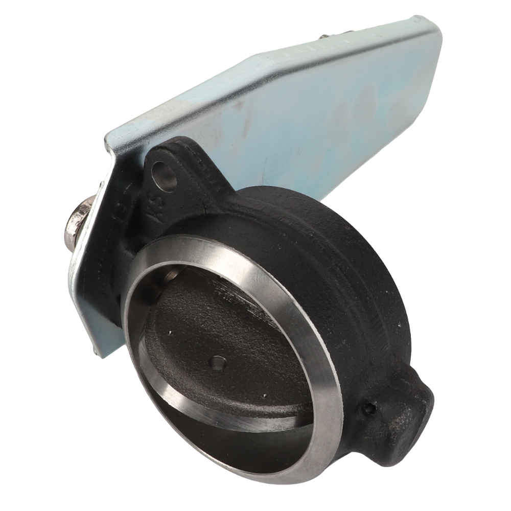 Моторное торможение