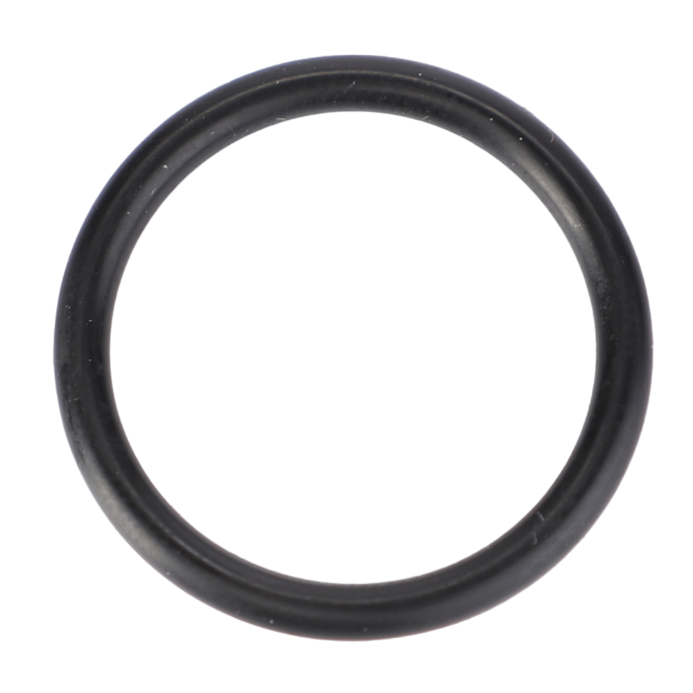 Уплотнительное кольцо