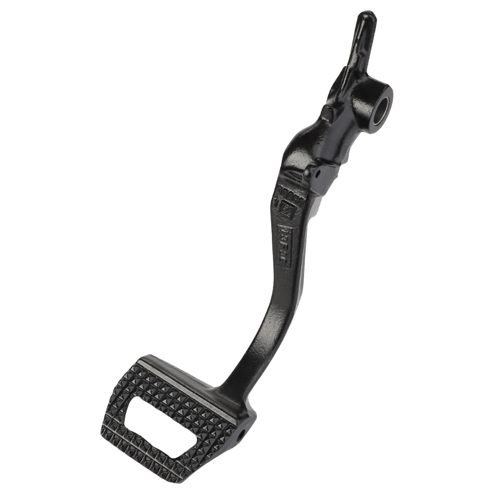 ПЕДАЛЬ ТОРМОЗА