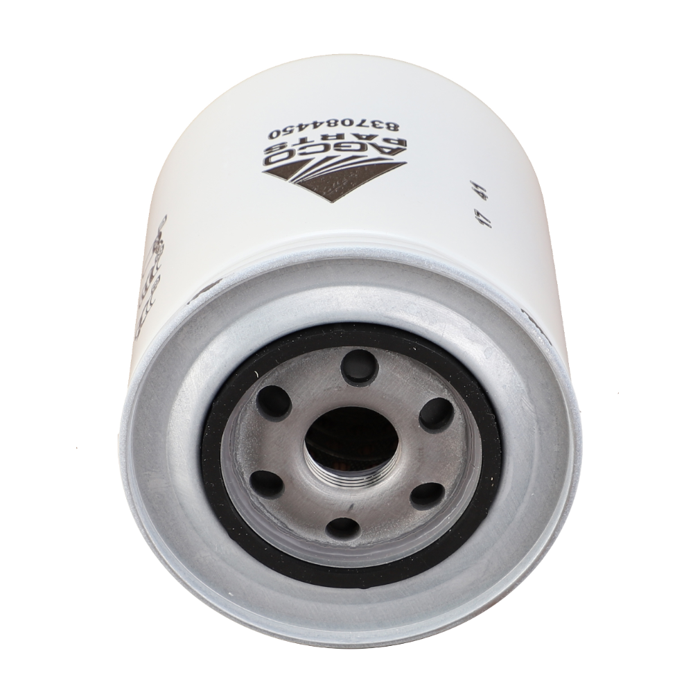 МАСЛЯНЫЙ ФИЛЬТР ДВИГАТЕЛЯ