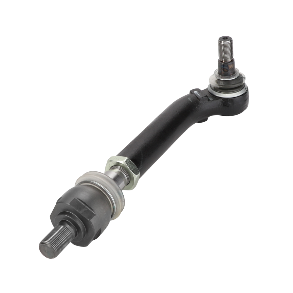 ПОПЕРЕЧНАЯ РУЛЕВАЯ РЕЙКА