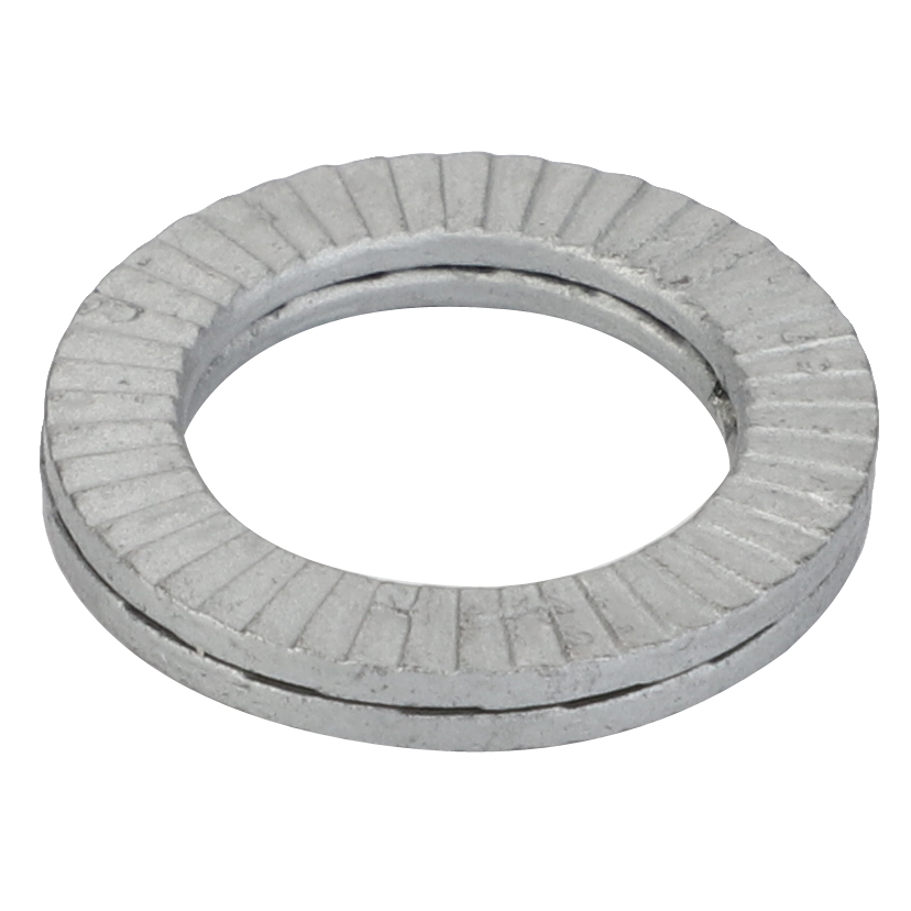 Стопорная шайба