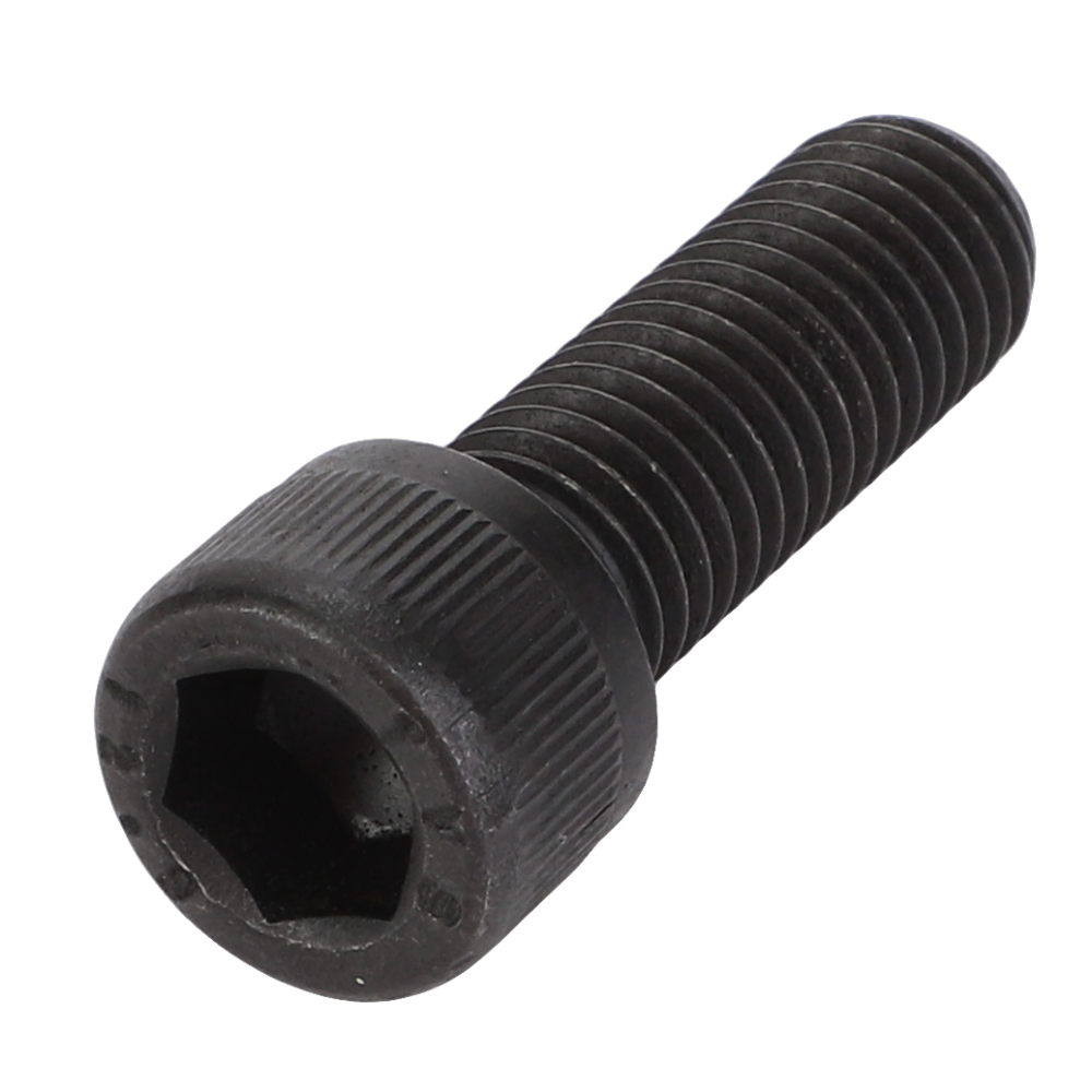 Шестигранный винт