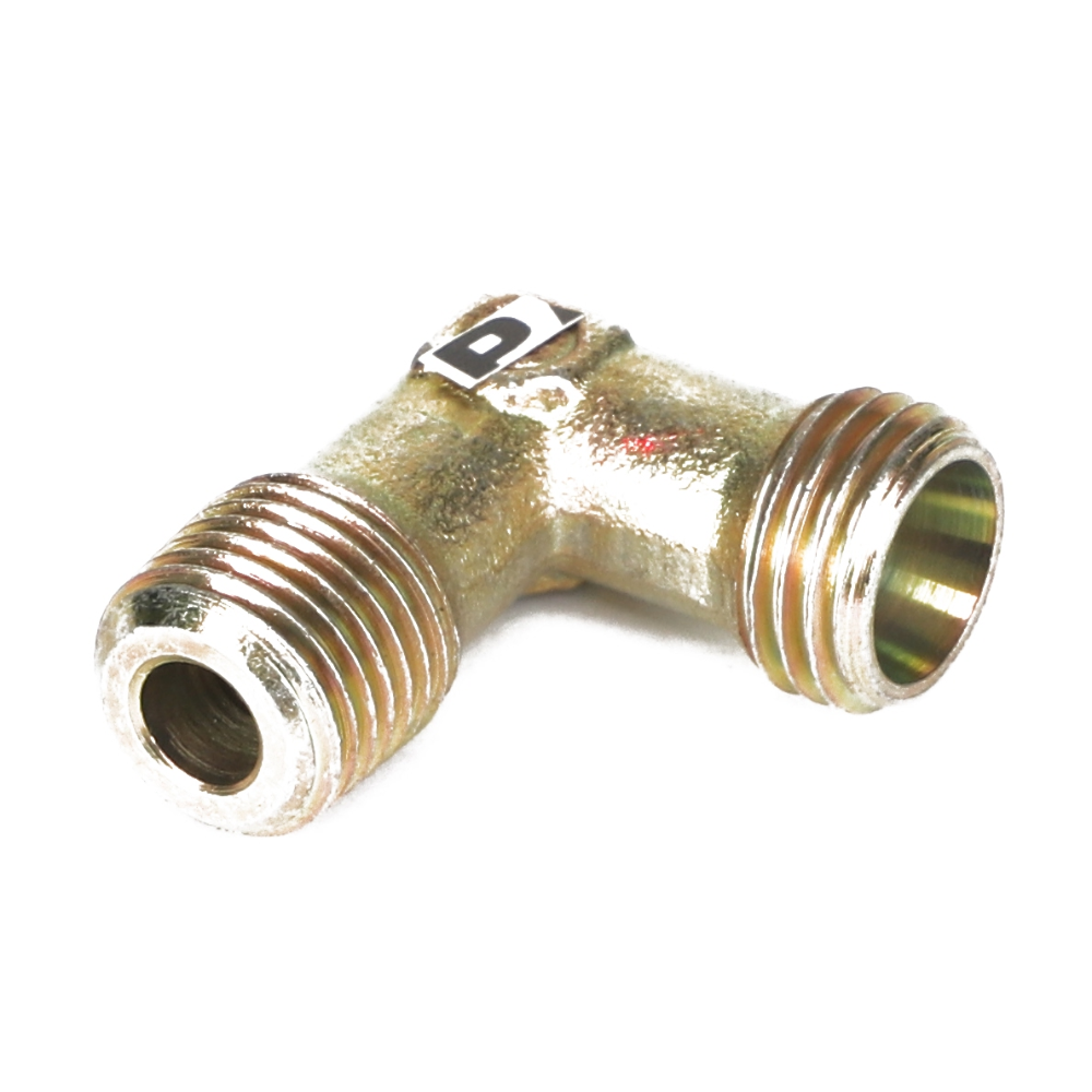 СОЕДИНИТЕЛЬ